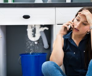 About Sewer Line Replacement Mastic Beach, NY